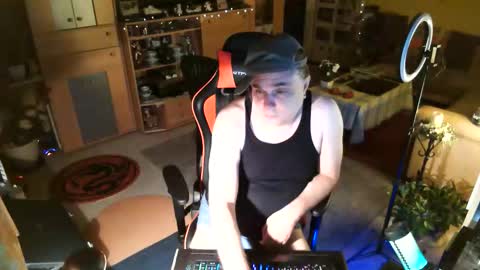 google5001 online show from September 21, 2:26 am