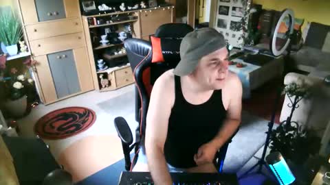 google5001 online show from September 17, 2:31 pm