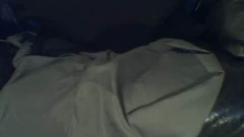 googlethisbabe online show from January 5, 10:35 pm