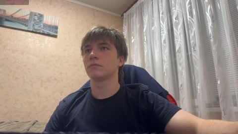 goolden_flaash online show from May 27, 6:05 pm