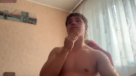 goolden_flaash online show from August 3, 2:45 pm