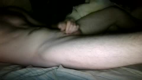 goonget online show from August 6, 2:09 am