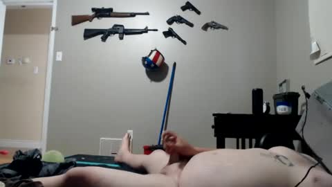 Snapshot of gooningmark chatting on September 22, 11:47 am gooningmark online show from September 22, 11:47 am