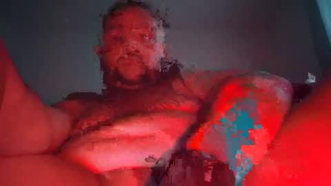 gooningonmolly online show from September 13, 6:10 pm