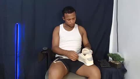 Goos online show from January 9, 8:24 am