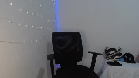 Goos online show from September 27, 6:33 am