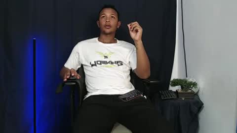 Goos online show from February 3, 4:04 am