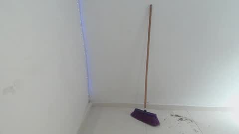 Goos online show from October 13, 4:31 pm