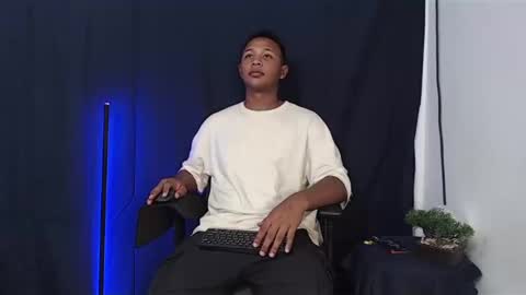 Goos online show from January 4, 4:23 am