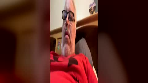 goose8675 online show from July 14, 10:09 am