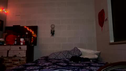 JK once again online show from October 31, 10:59 am