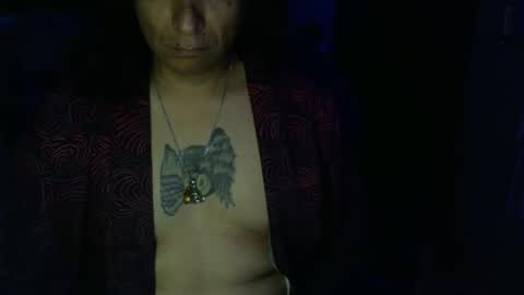 goplie online show from April 16, 7:19 am