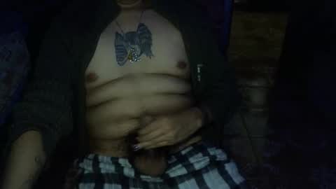 goplie online show from March 24, 8:31 am