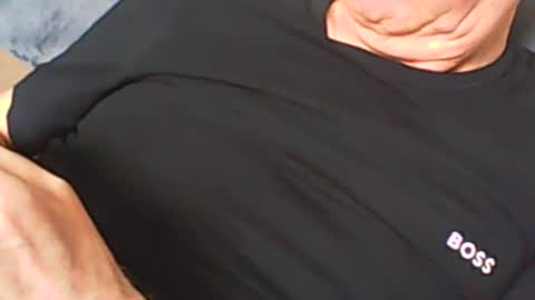 gorama44 online show from February 17, 1:11 pm