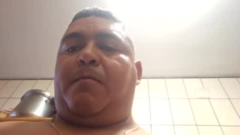 gordito_xx online show from August 9, 7:25 am