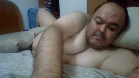 jorge online show from August 9, 4:56 pm