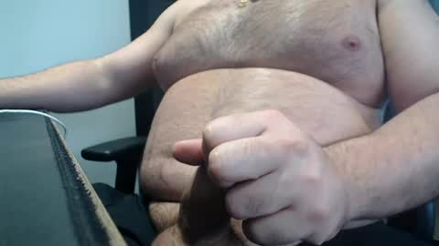 Gordo Brasil online show from August 2, 7:26 pm