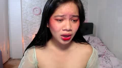 geneviev online show from January 24, 6:57 am