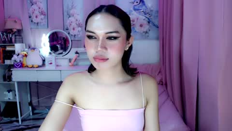 Anora online show from July 11, 2:49 am