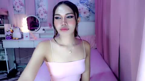 Anora online show from July 26, 2:31 am