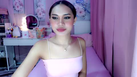 Anora online show from July 21, 10:39 am
