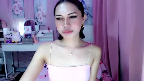 Anora online show from June 18, 4:07 am