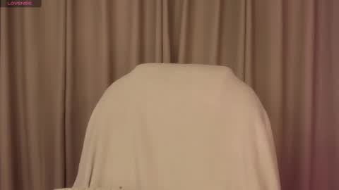 Rose  online show from February 28, 8:53 am