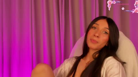 Rose  online show from February 4, 11:38 am