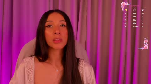 Rose  online show from January 29, 11:20 am