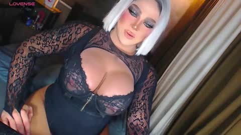 Samantha online show from September 13, 6:54 pm