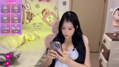 gorgeous girl33 online show from November 3, 9:16 pm