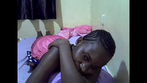 gorgeous_maya1 online show from May 15, 11:01 pm