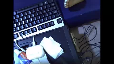 gorgeous_maya1 online show from November 18, 10:18 am