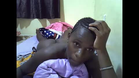 gorgeous_maya1 online show from May 17, 10:46 am