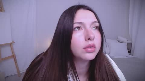 I am Anna ig gorgeousg1rrrl online show from January 16, 7:39 am