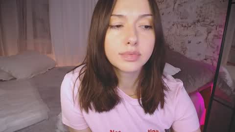 I am Anna ig gorgeousg1rrrl online show from January 30, 11:55 pm