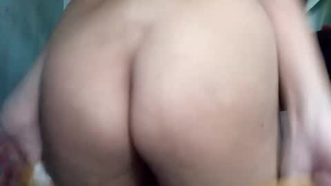 GorgeousPinay babe online show from November 12, 8:16 am