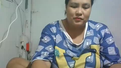 gorgeousselenaxx online show from November 7, 10:50 am