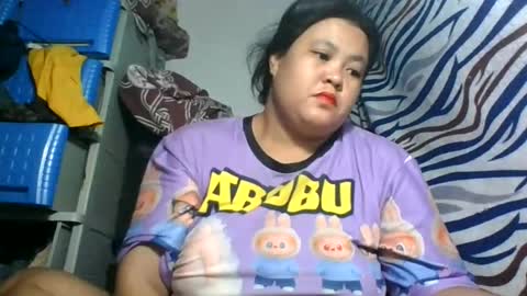 gorgeousselenaxx online show from July 22, 9:28 pm