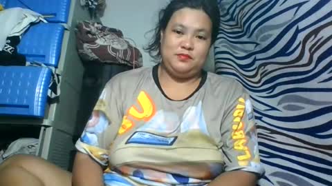 gorgeousselenaxx online show from July 20, 9:05 pm