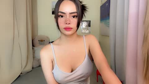 Emmy online show from February 10, 12:52 pm