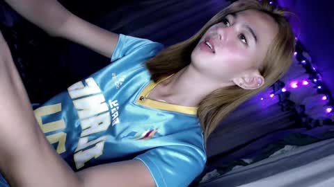 gorjazx_28 online show from February 4, 10:13 pm