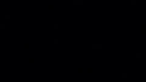 Ryano888 online show from September 20, 1:47 pm