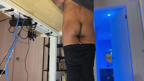 GoshLover online show from December 10, 5:39 am