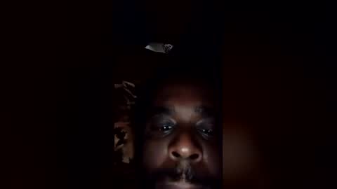 gotdainches260603 online show from July 1, 7:11 pm