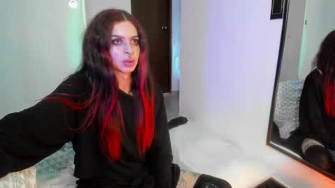 Russ  online show from December 6, 4:19 am