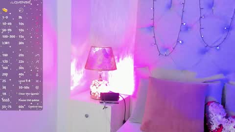 goth_tasha online show from December 22, 7:42 pm