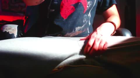 Kris online show from September 30, 10:15 am