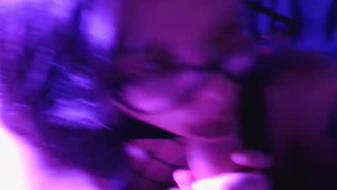 kitty online show from December 14, 7:03 am