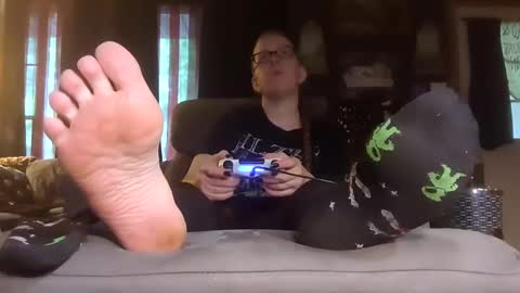 Mistress  Mommy  Godess online show from September 12, 11:18 pm